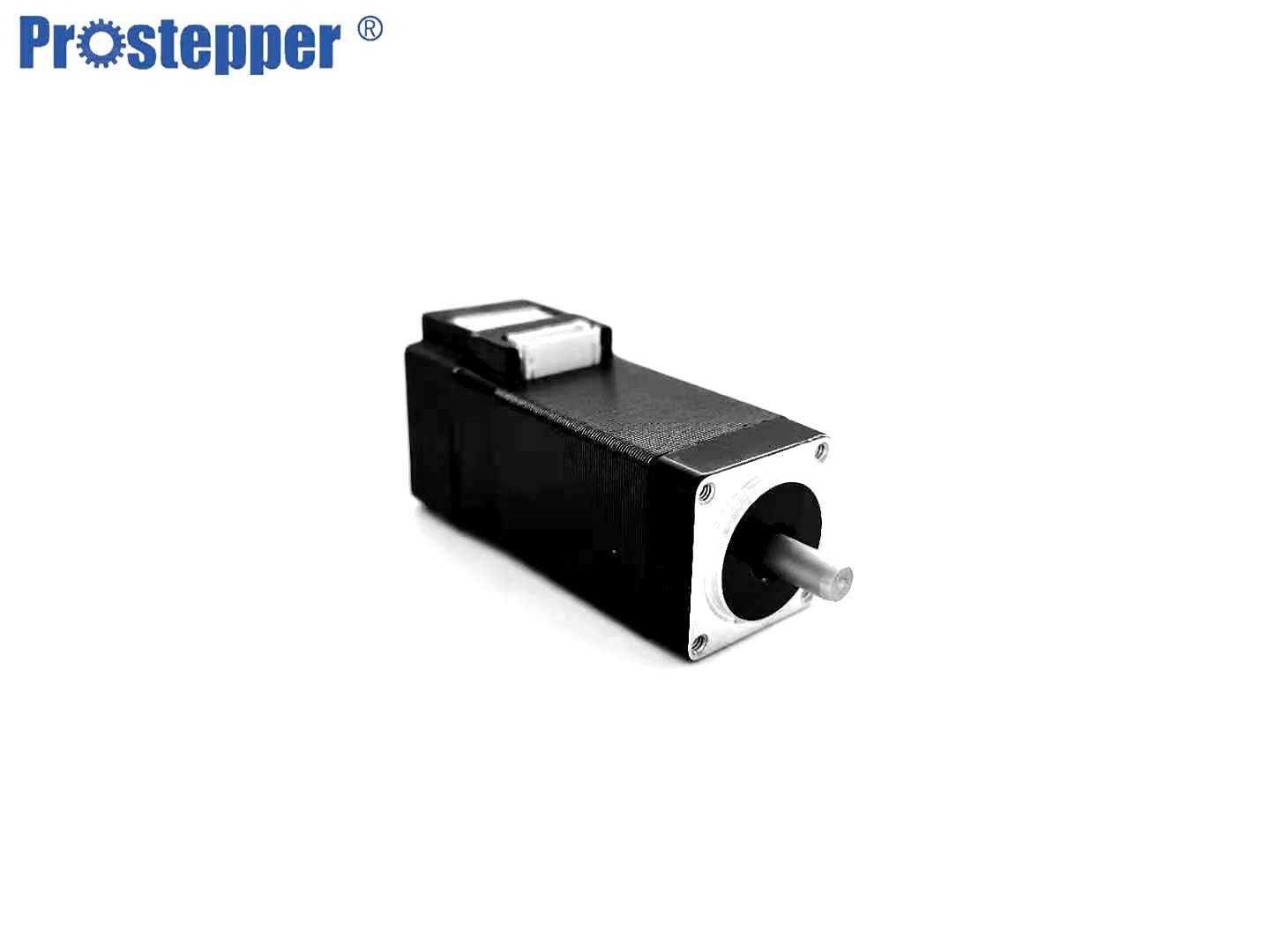 28mm Nema 11 1.8 Degree 0.12N.M Automatic Stepper Motor