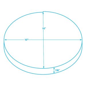 Pet Supplies Cat Scratcher Replacement Pads - Cardboard Cat Scratcher Pad,