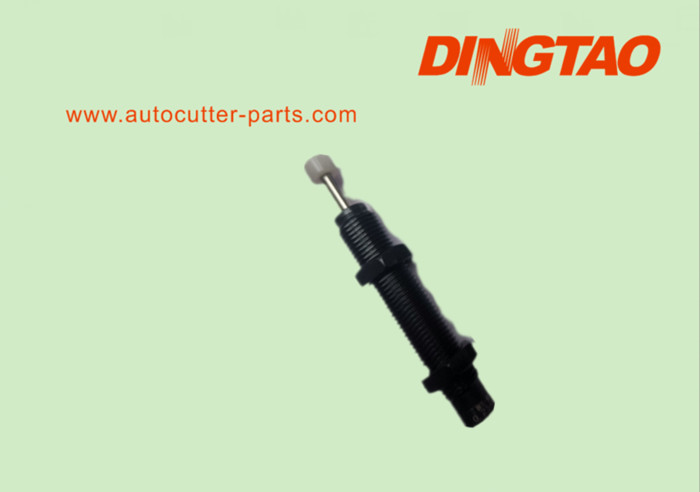 125203 Suit Vector Ix6 Spare Parts Adjustable Shock Absorber For Cutter