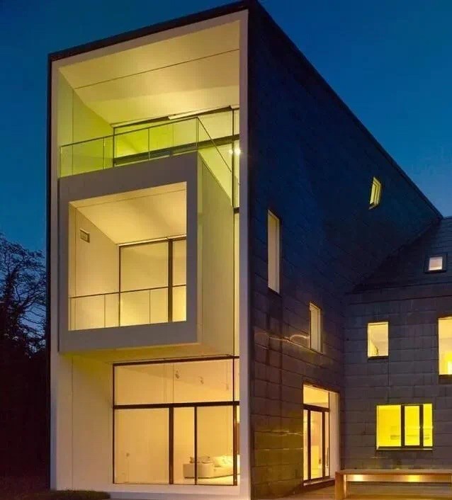 Recyclable Thickness 5mm 6063 T5 Aluminium Alloy Windows