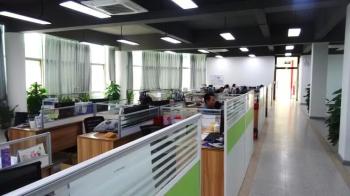 Shenzhen EliteLED Electronics Co.,Ltd