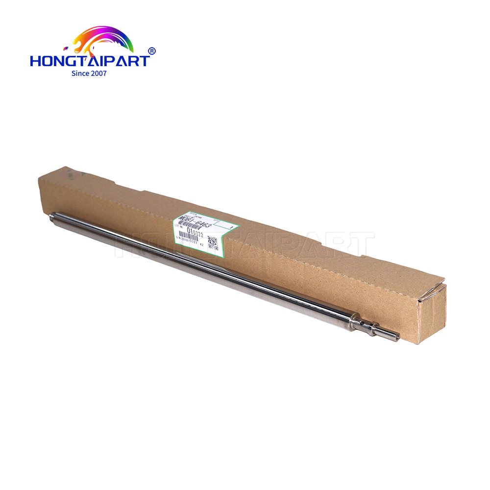 M0B16463 M0B1-6463 Roller Collect Transfer Separa For Ricoh Pro C9200 C9210 Waste Toner Collection Shaft Assembly