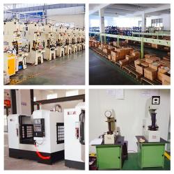 Beijing Oriens Technology Co., Ltd.