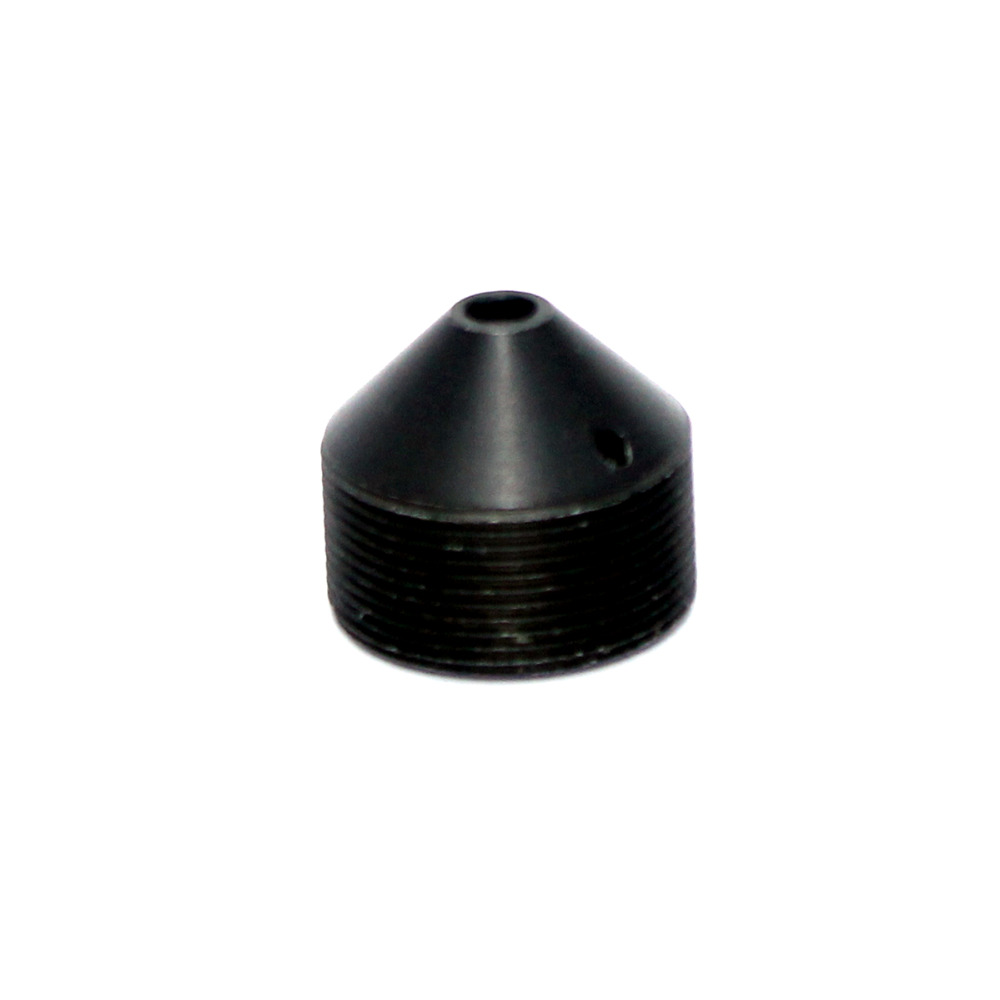 8mm HD Megapixel pinhole CCTV Lens, mount 12*0.5, F2.0, 1/3" FOR CCTV CAMERA video doorbell