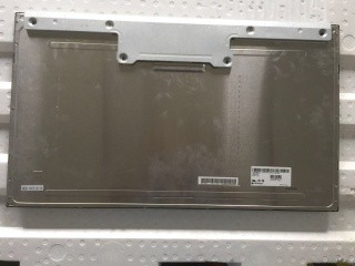 LM270WQ1-SDG1 LG Display 27.0" 2560(RGB)×1440 350 cd/m² INDUSTRIAL LCD DISPLAY
