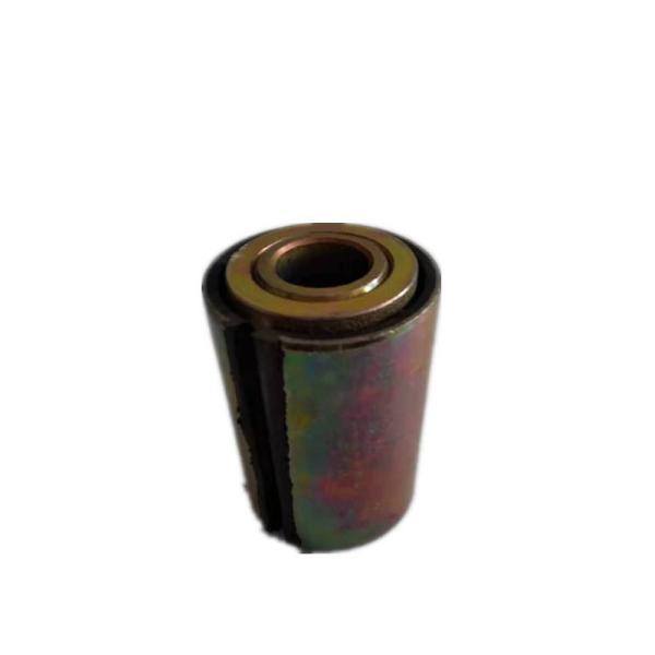 International Truck Parts High Quality Truck Parts Balance Shaft Bushing