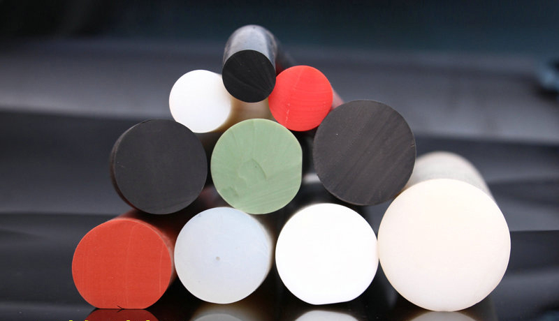 Customized Silicone Sponge Seal Foam Rubber Cord for Your Drawing or Samples