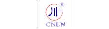 China SiChuan Liangchuan Mechanical Equipment Co.,Ltd logo