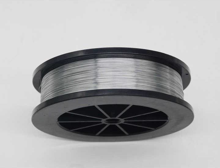 High Temperature Molybdenum Lanthanum Wire 0.3mm MoLa Alloy For Industry