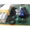 Buy cheap 300mm Min 0.75kw Cladding Overlay Welding Machine from wholesalers