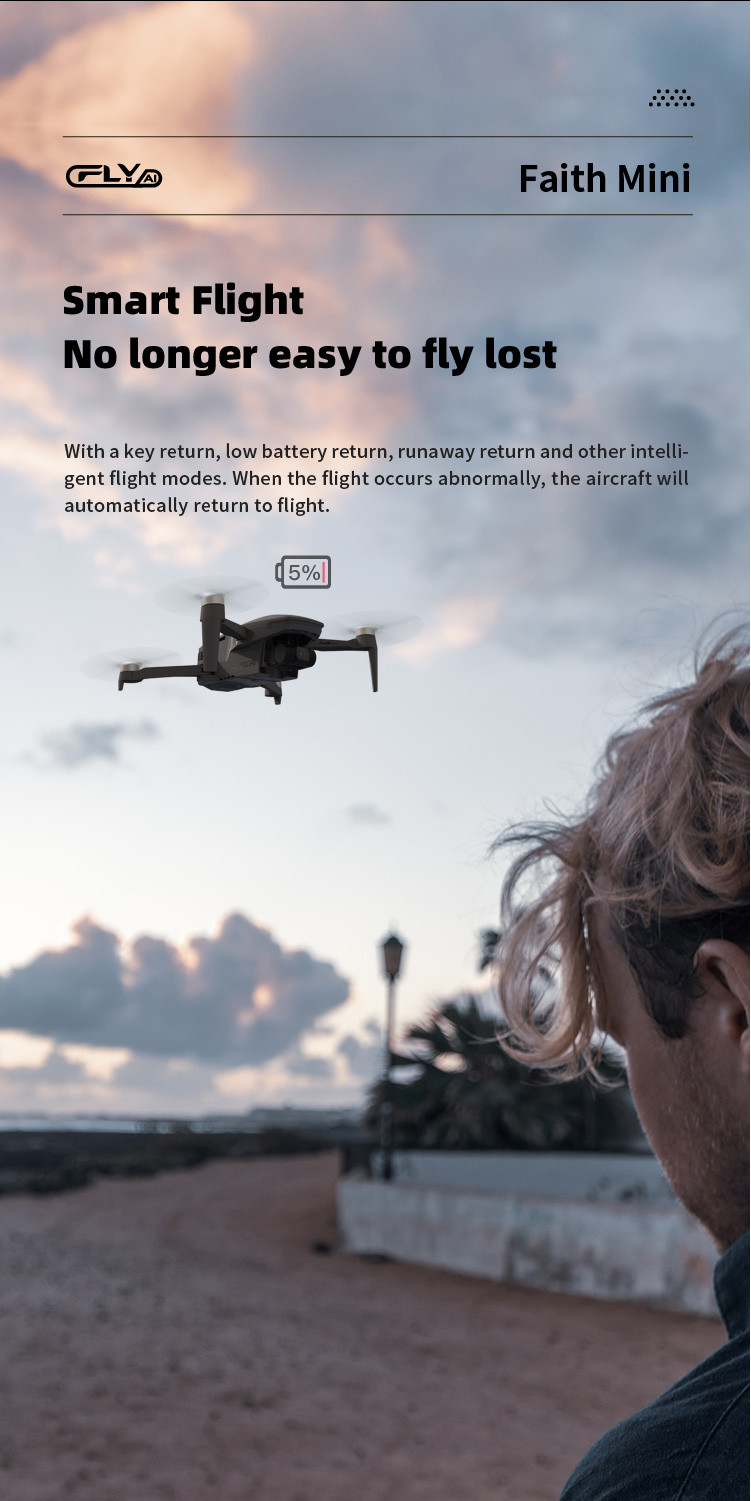 Customized Professional Drone With 3axis Gimbal 4K Camera GPS Foldable Long Range UAV