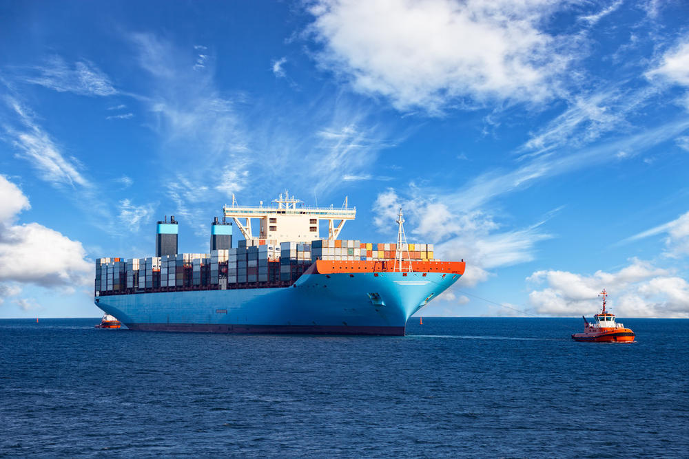 Fast International Truck DDP Shipping From China To Reunion Bangladesh