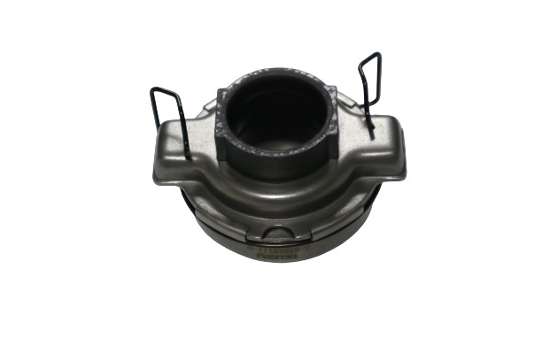 TFS30 22LE DMAX 4JA1 Isuzu Clutch Parts Clutch Release Bearing 5876101110 8972091970