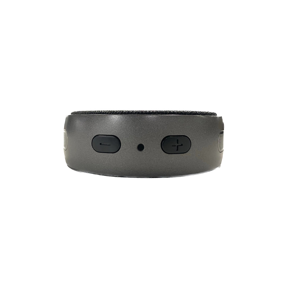 USB Wireless Conference Speakerphones Microphone OEM ODM