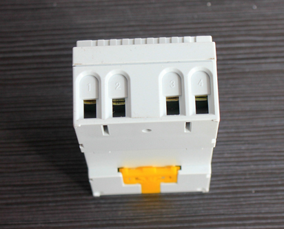 KG316T AC220V 10A 24 Hour Digital Timer ElectronicTime Delay Relay