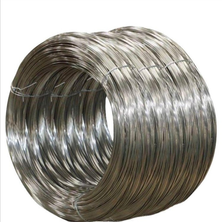 Hot Sale Factory Price Stainless Steel Welding Wire ER308L ER309L