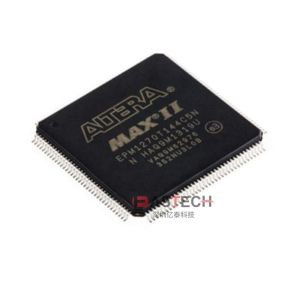 Buy cheap EPM7128AETI144-7 product