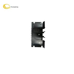 Buy cheap ATM Machine Parts Diebold 5500 Keyboard Bracket 49242451000c 49-242451-000c product