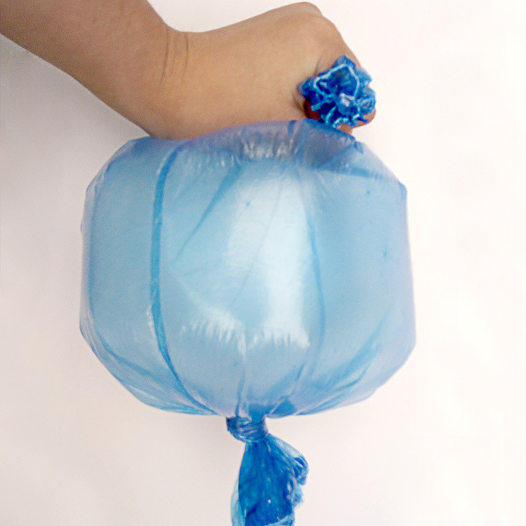 Oversleeve Cover Disposable Arm Sleeve Cover Transparent Pe/cpe Plastic Men Women Disposable Free Samples Waterproof Sle