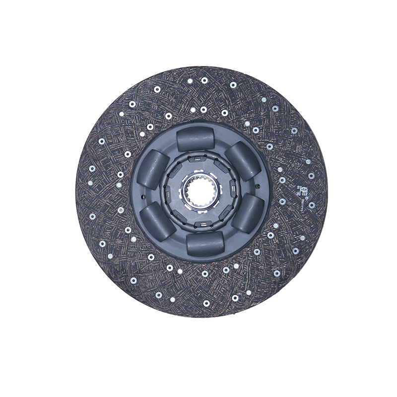 OKA/BEWO 1878003732 chinese Factory directly sell friction plate clutch with best quality