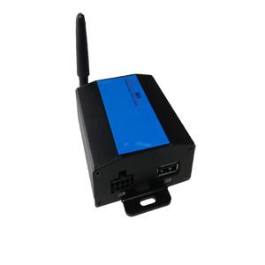 Buy cheap M4 Industrial grade mini 4g usb modem product