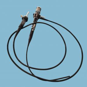 China CHF-P20Q Flexible Scope Flexible Choledochoscopes 160 Degree Up 130 Degree Down Angulation on sale