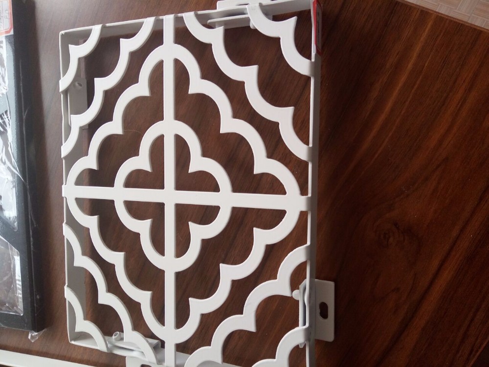 Custom Deep Drawn Aluminum Box Part Fabrication with ISO9001 2008 Certificate