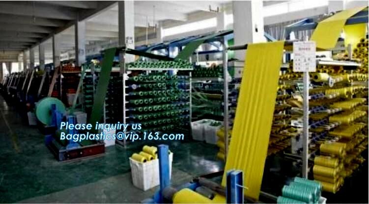New arrival wholesale polypropylene woven plastic jumbo bag pp big bag for sand, building material,jumbo bag / FIBC bulk