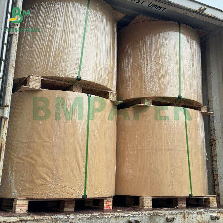 180g High Glossy Photography Printing Paper For Inkjet Printing