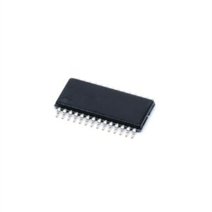 Buy cheap PCM5142PWR Touch Panel IC product