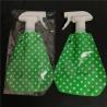 Buy cheap Multifunctional rotating water spray spray water bag environmental protection from wholesalers