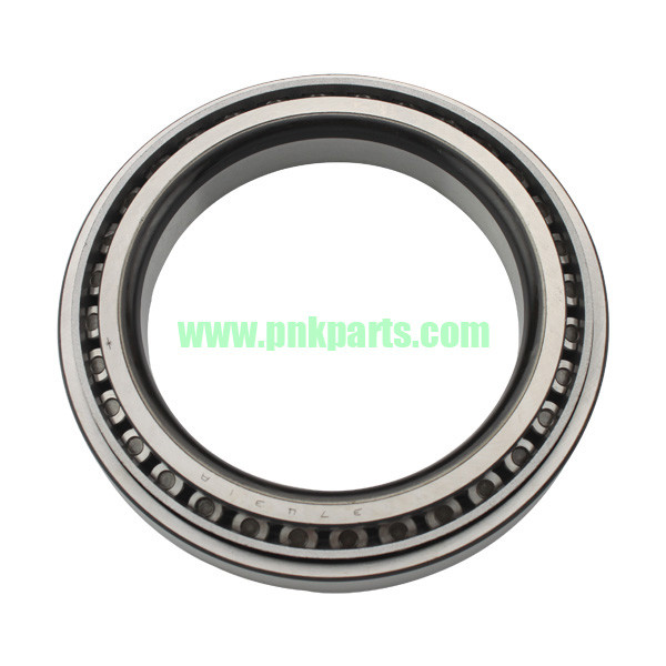 37431A/37625 NH Tractor Parts Roller Bearing (109.53x158.7x23.02 mm） Agricuatural Machinery Parts