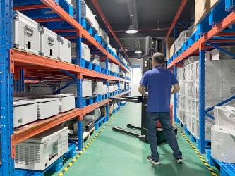 Changsha CenLee Technology Co., Ltd,