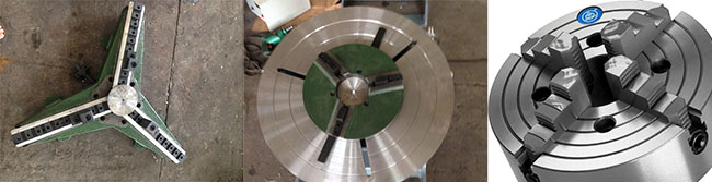 Hydraulic Lifting welding positioner turntable with Remote Control 5M Cable 2200 lb Capacity