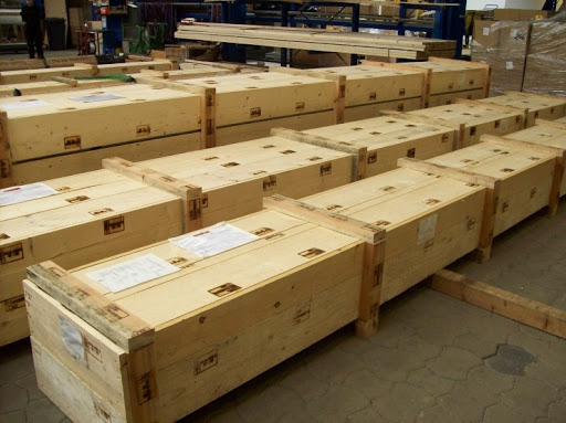 package-img