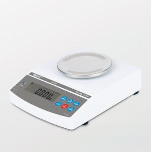 Buy cheap Best Selling Digital Gold Scale , Gold Weighing Scale KS - 1200 product