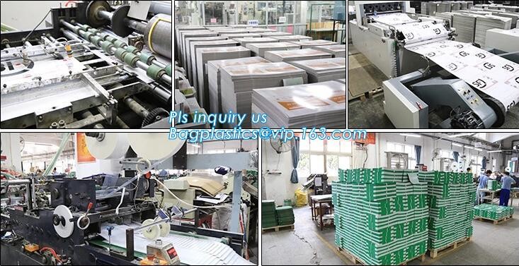 packing list envelope for AWB, packing list envelope mailing bag for express, Packing List Enclosed Envelopes, bagease
