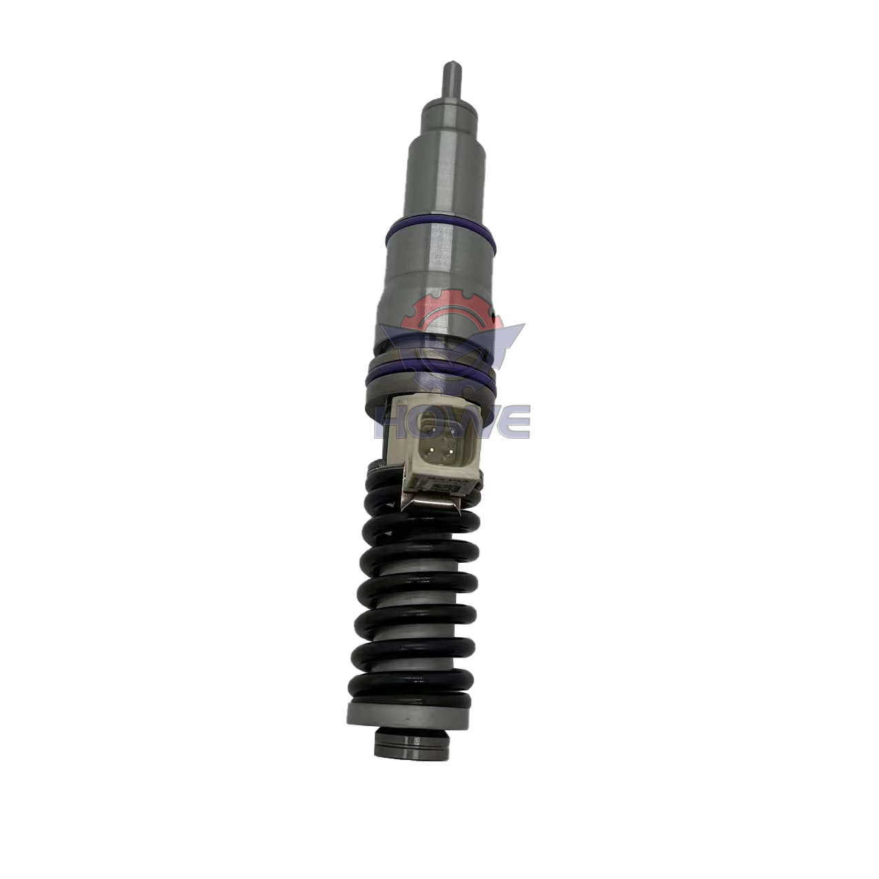 D13 D13A Common Rail Fuel Injector 20972225 22479124 21106375 for Excavator