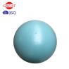 Buy cheap Customized Logo Anti Burst Gym Ball For Fitness Environmentally Friendly from wholesalers