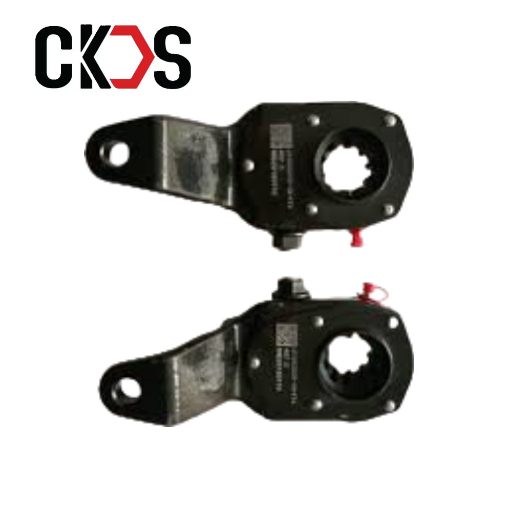 Fangsheng 457 Axle Brake Slack Adjuster JY3502210-1H 1-13650017-1