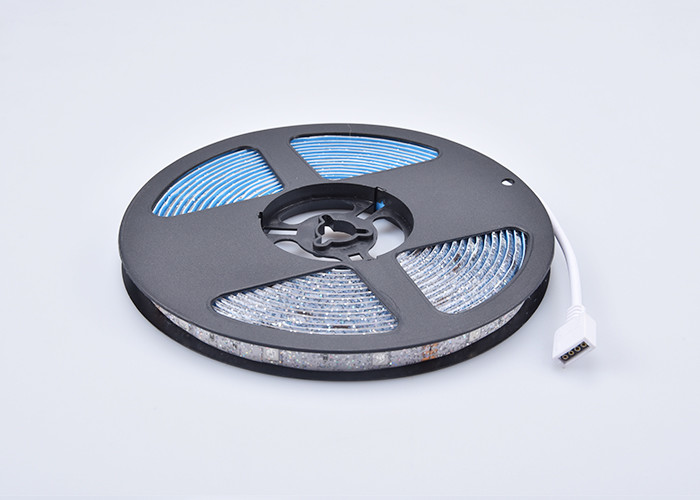 22LM 24V LED Strip Light
