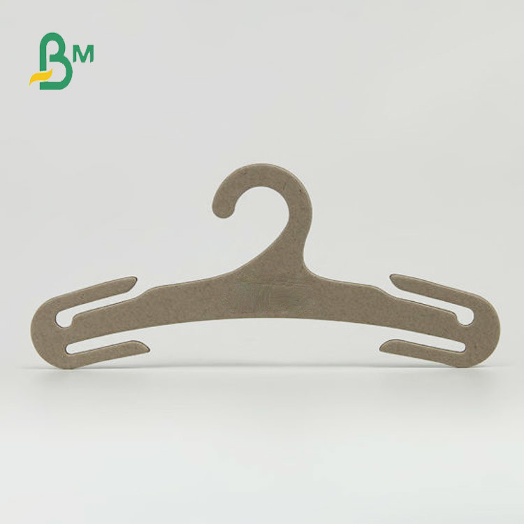 0.45-4.0mm Both Sides Grey Back Grey CardBoard for Paper Hanger