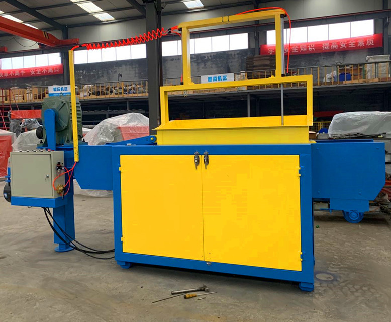 Wood shaving machine for horse beddings south africa wood sawdust machine,mini wood shaving machine