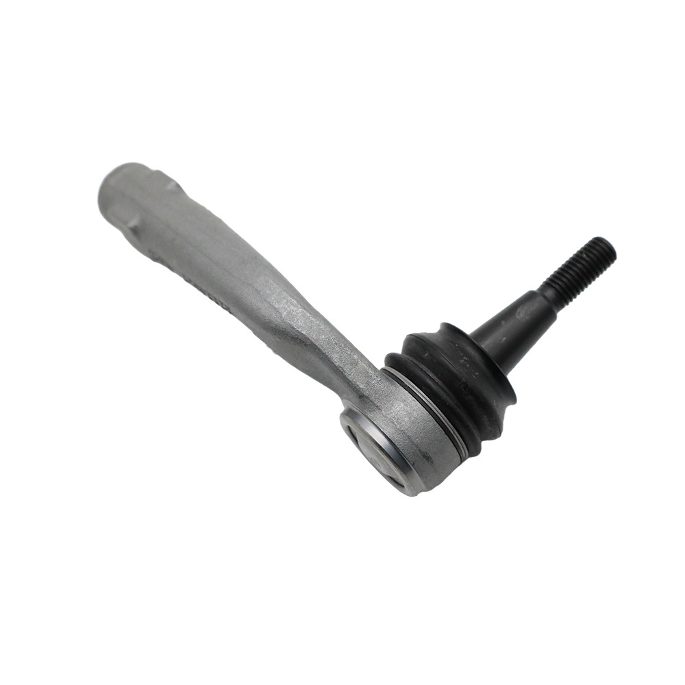 Steering Tie Rod End For S60 V60 32221687 2021 Suspension Parts