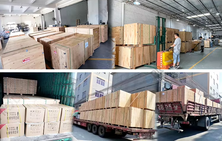 Modular Soundproof Meeting Pod White 4 Person Office Pod 100V - 240V With Safe Odorless Eco Materials