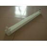 Buy cheap fluorescent light fixture 1x18w from wholesalers