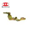 Buy cheap Pipe Galvanized British 3mm Scaffolding Couplers And Clamps from wholesalers