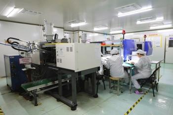 SICHUAN VSTAR OPTICAL TECHNOLOGY CO.,LTD