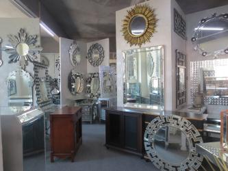 MR furniture & Decor Co. LTD