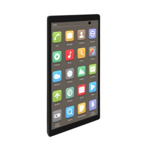 Buy cheap 10 Inches Android 1920x1200 Tablet PC With Camera from wholesalers